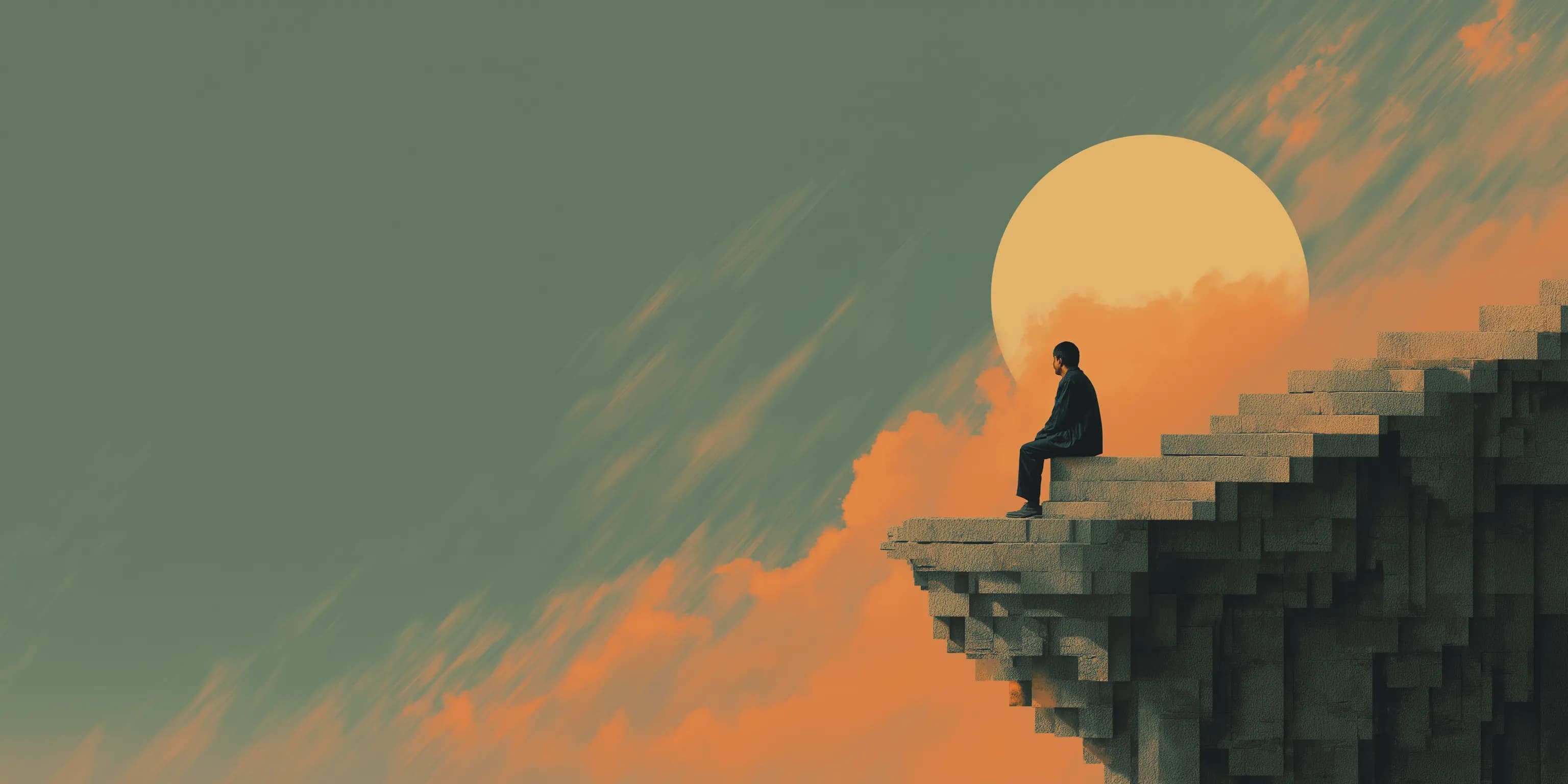 5 Smart Ways to Restore Tabs in Chrome in 2026