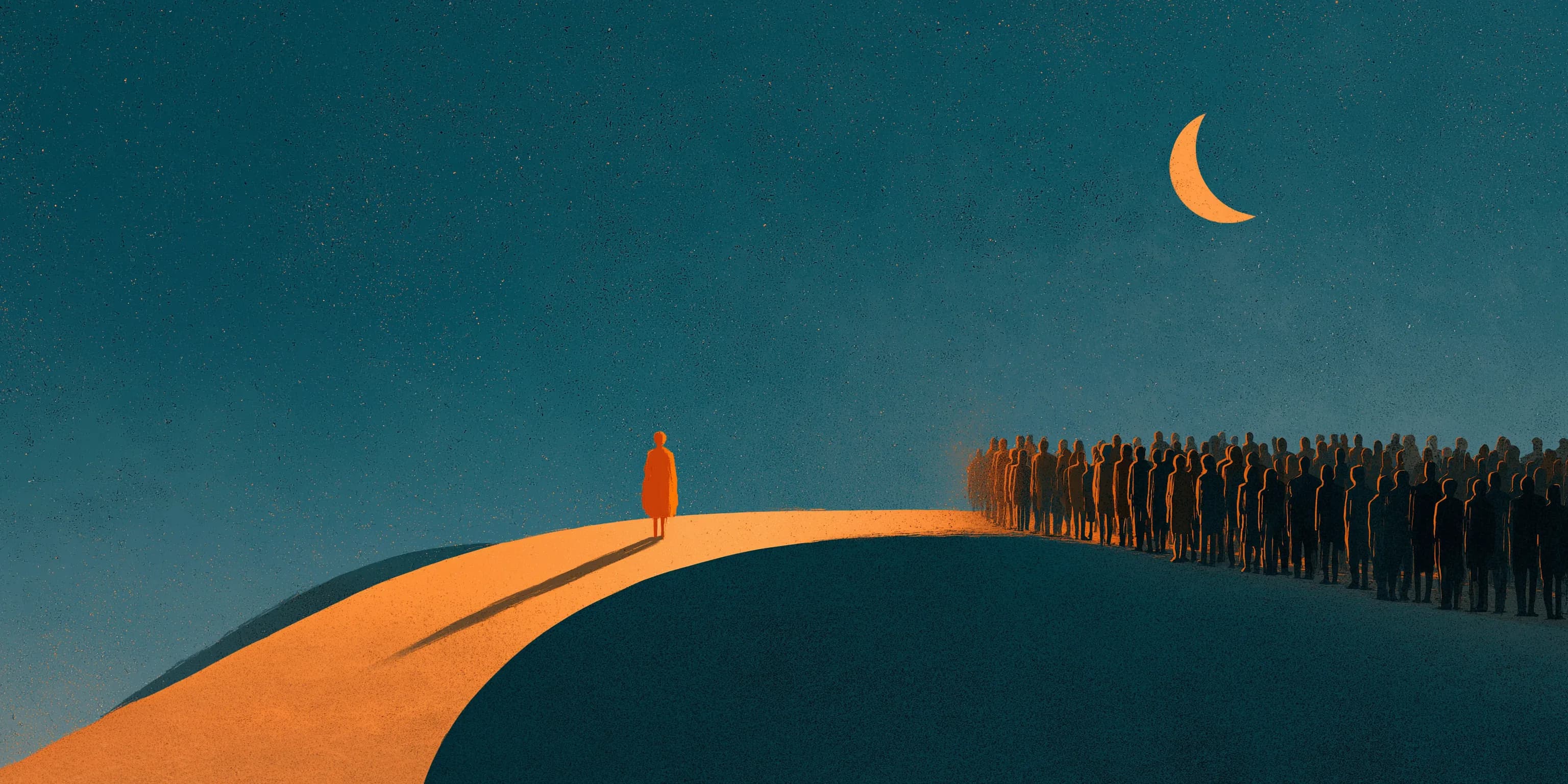 8 Benefits of AI Agents in SEO Keyword Research