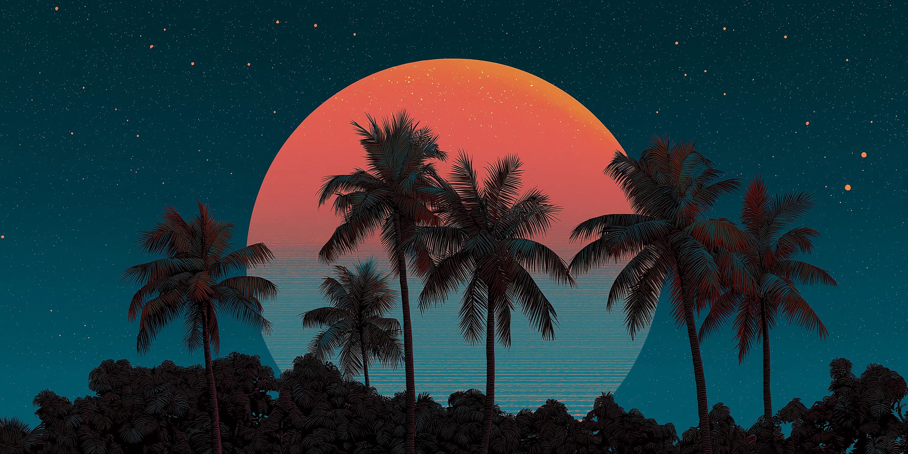 8 Best AI Detectors of 2025