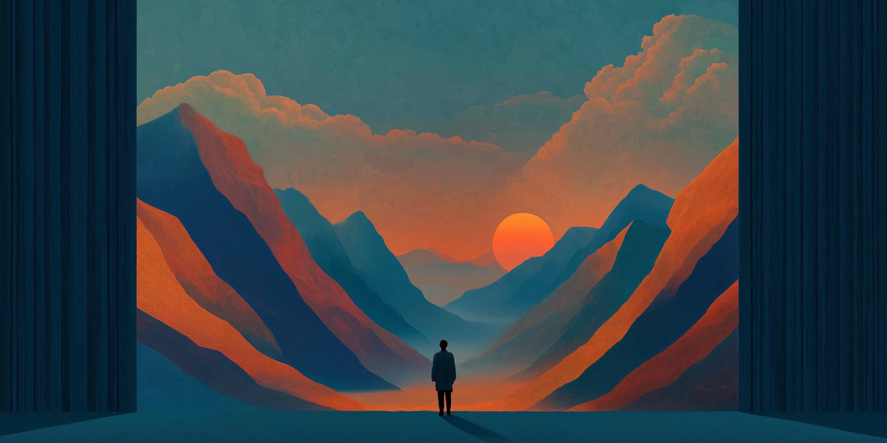 How to Automate Reddit Marketing: Introduction of Reddit Comment Generator