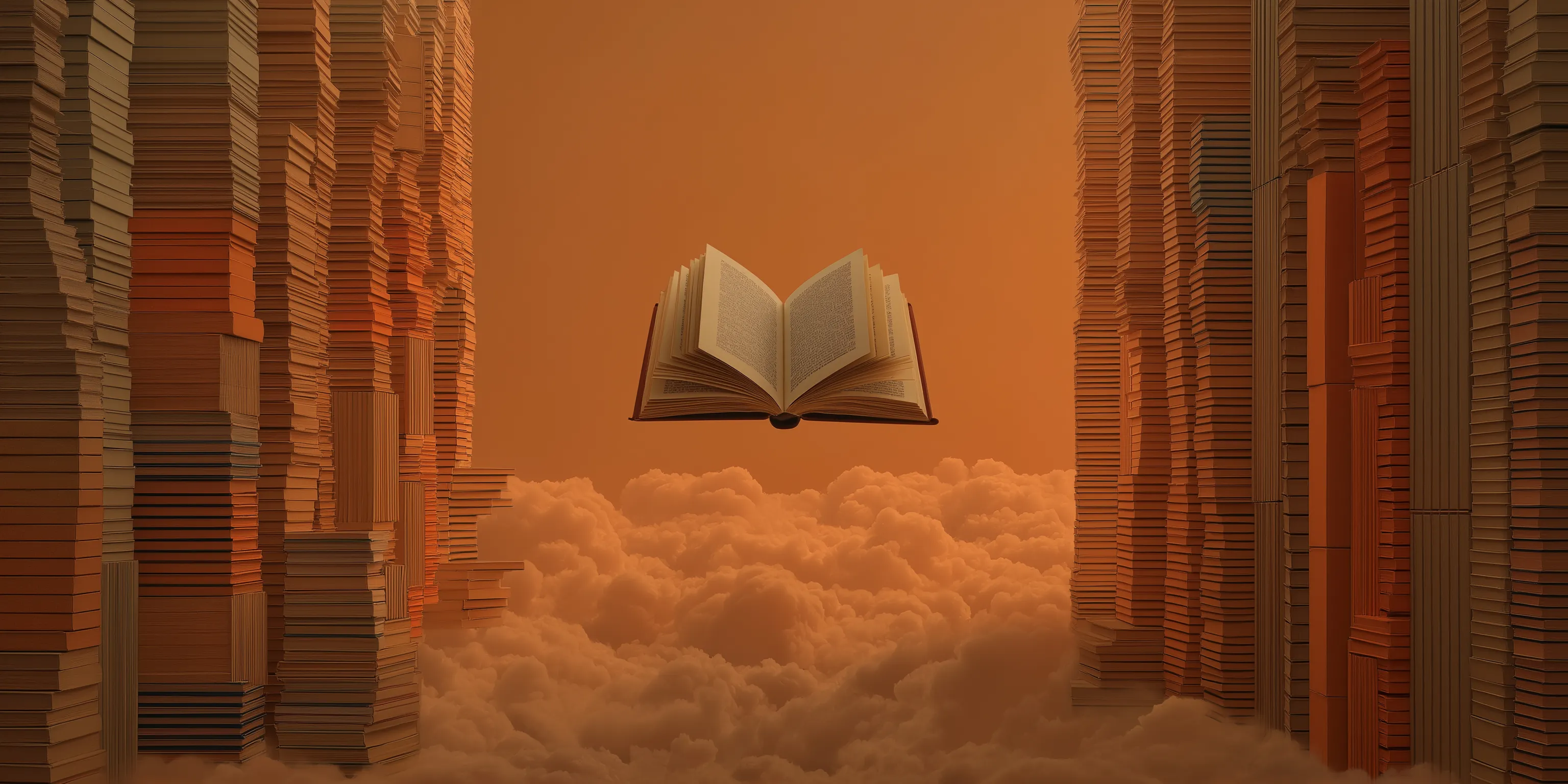 How to Make Your Brand Stand Out in AI Search