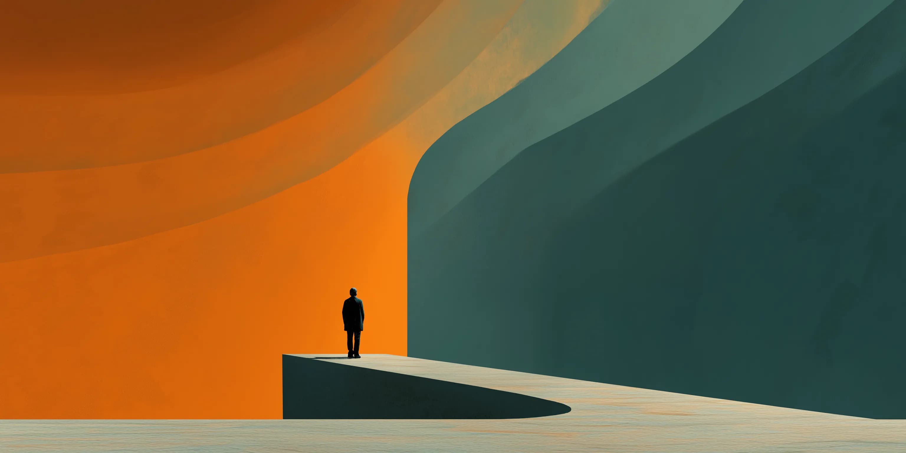 Introducing the SEO Keyword Research Agent: The Complete Guide to Dominating Search Rankings