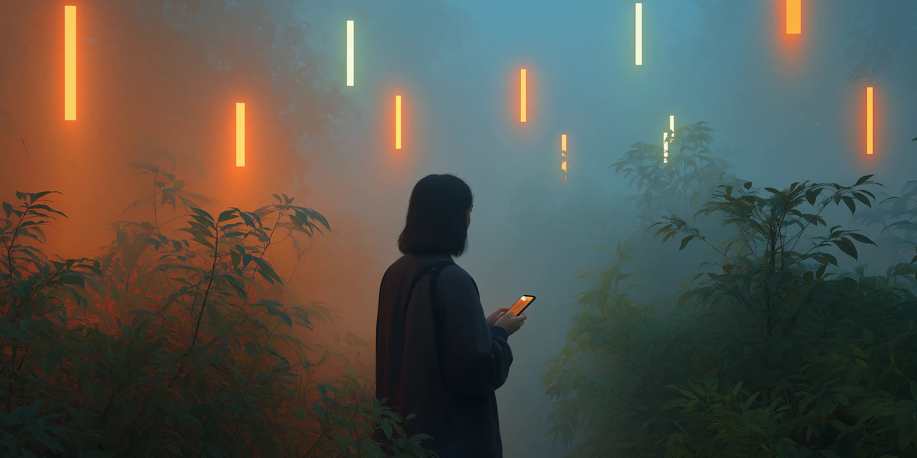 SEO in the Age of AI: Ensuring Your Brand Thrives in Conversational Search