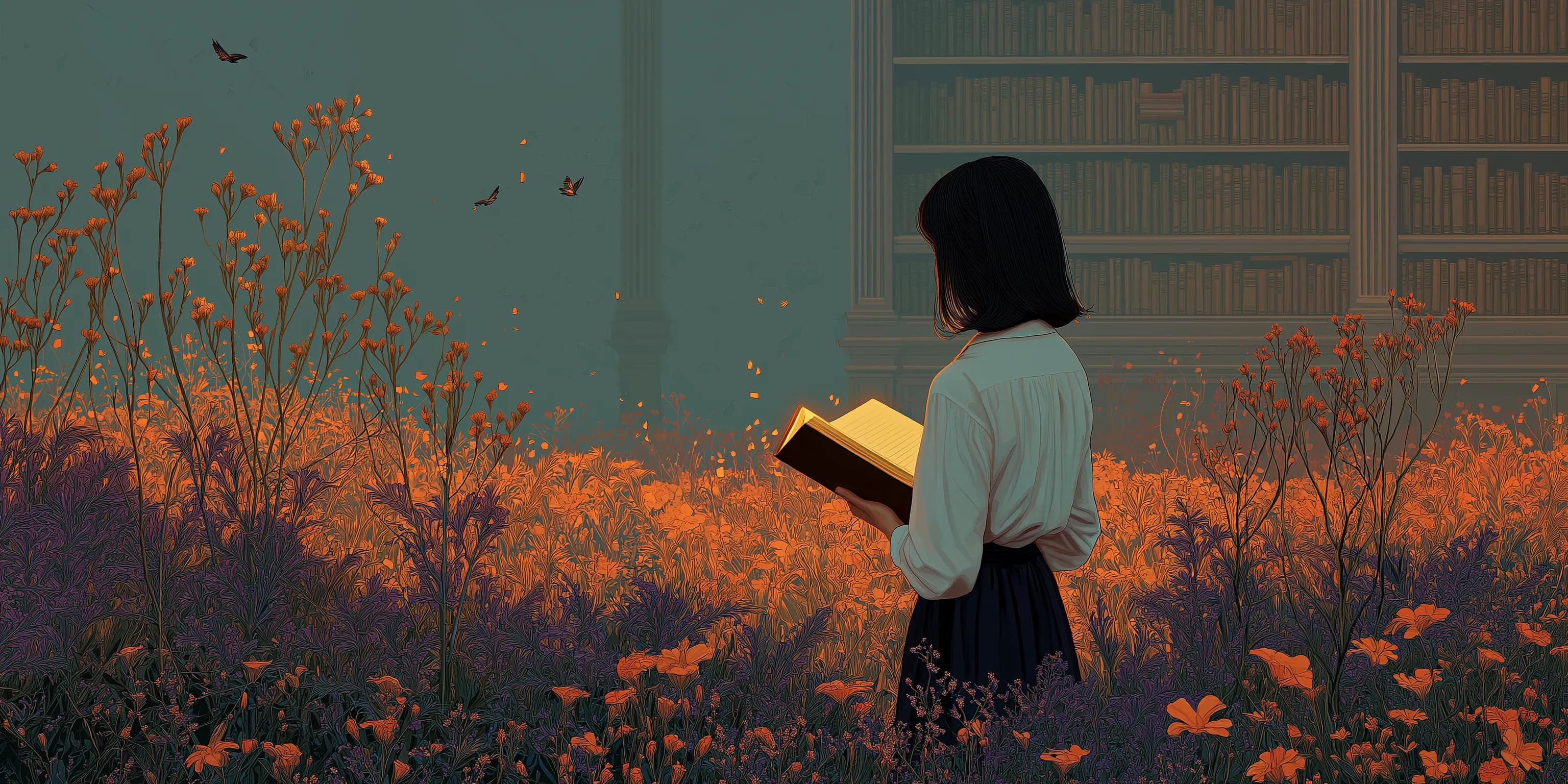 This AI Tool Turns LinkedIn Product Posts into Lead Magnets (Real Results Inside)