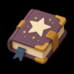 Business Professionals