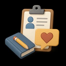 Social Media Managers