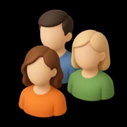 Customer Support Teams