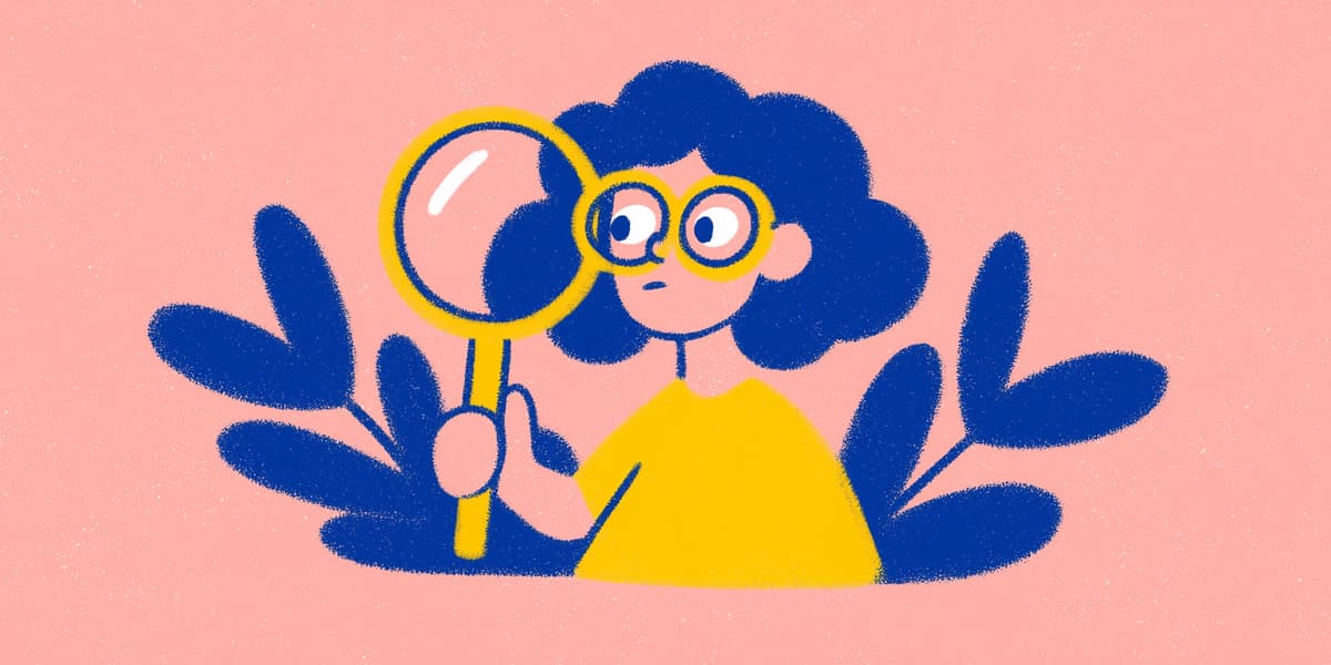 Boost visibility in Google