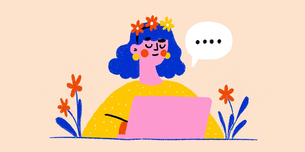 Tap into Reddit as search