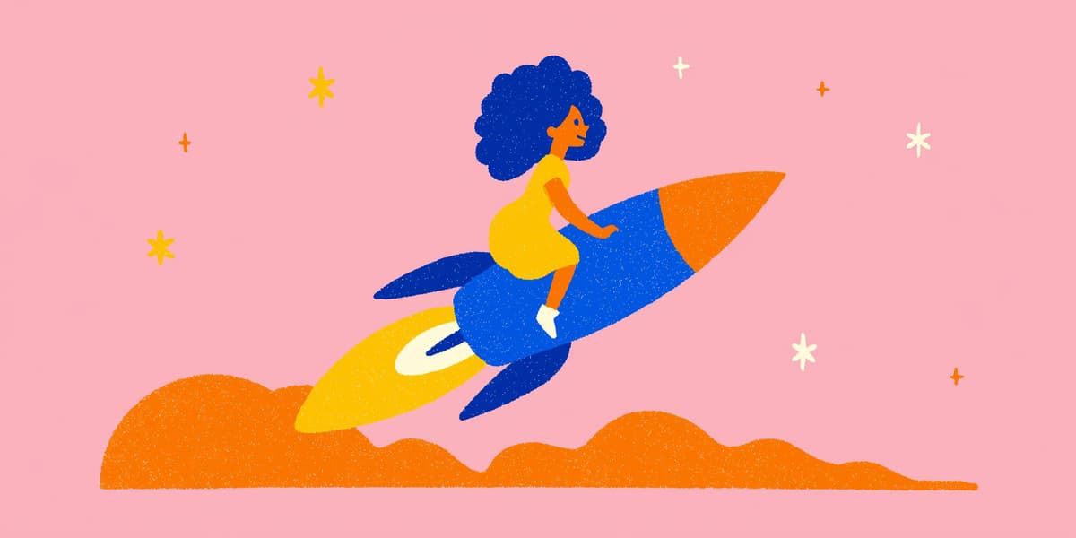 Long-lasting traffic